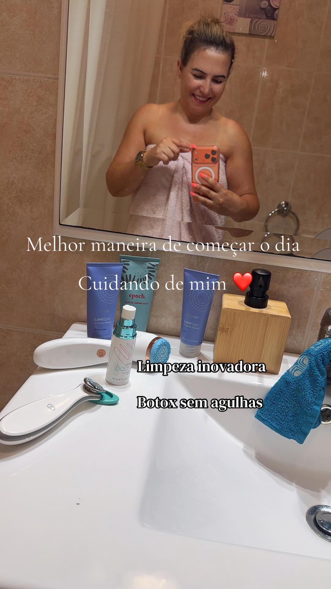 @Fatima Lage