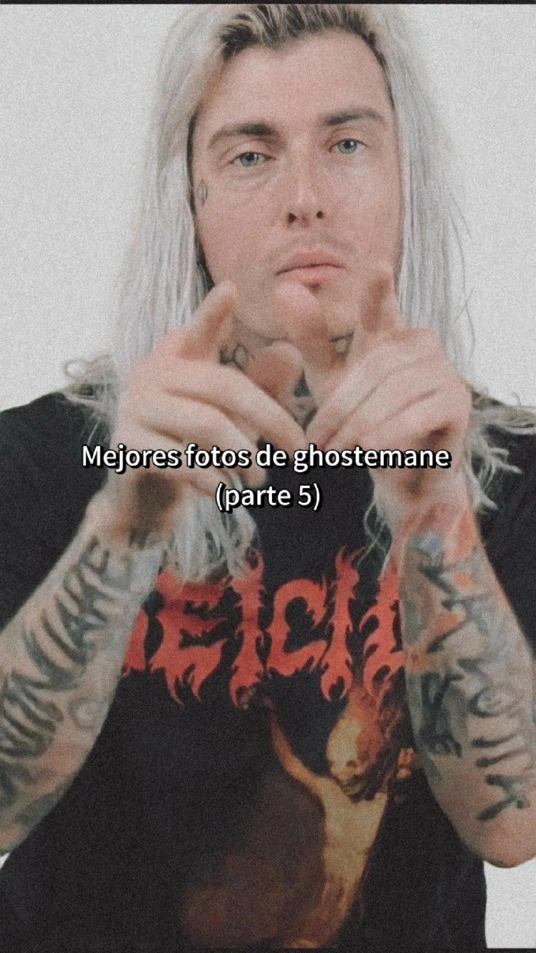 @Roque