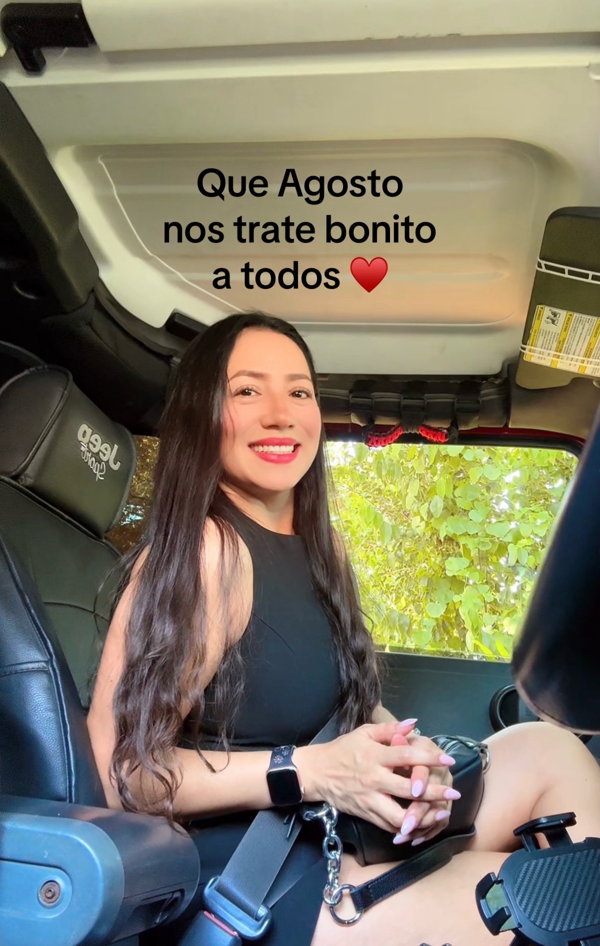 @veronicaquinterog5