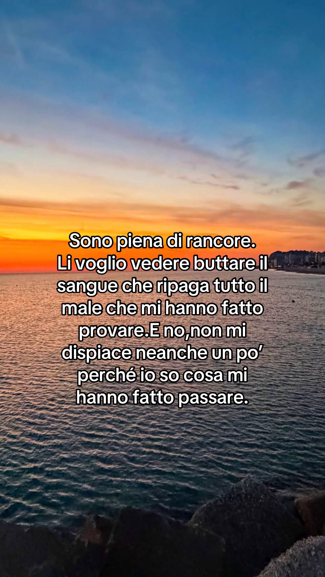 @Gioναииα🌻