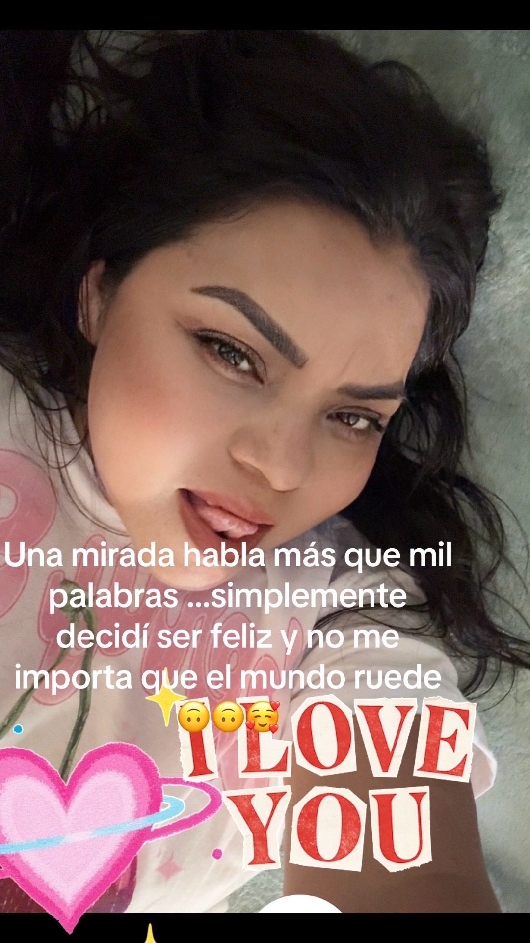 @Martina urbano
