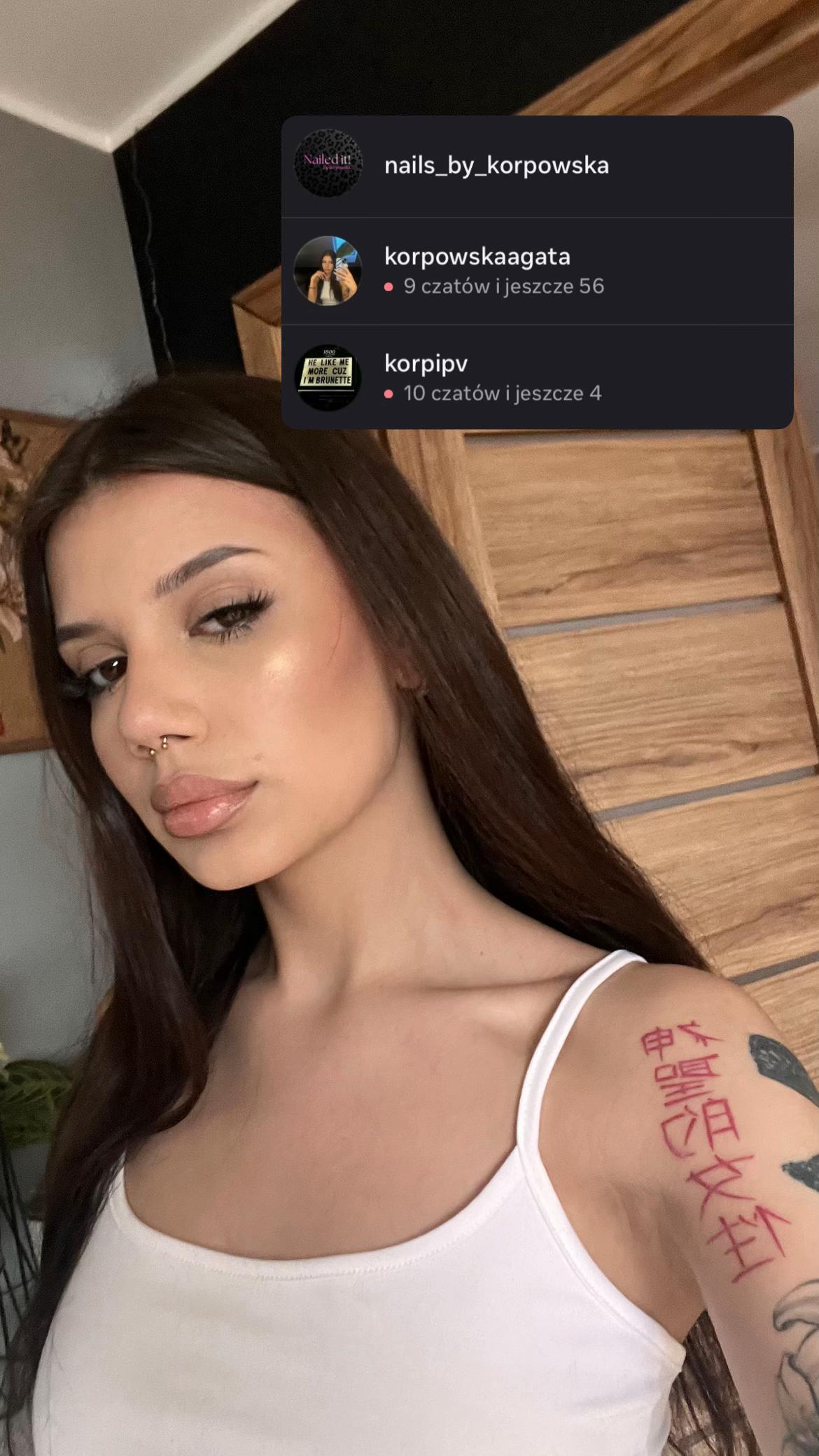 @𝕂𝕠𝕣𝕡𝕚^^