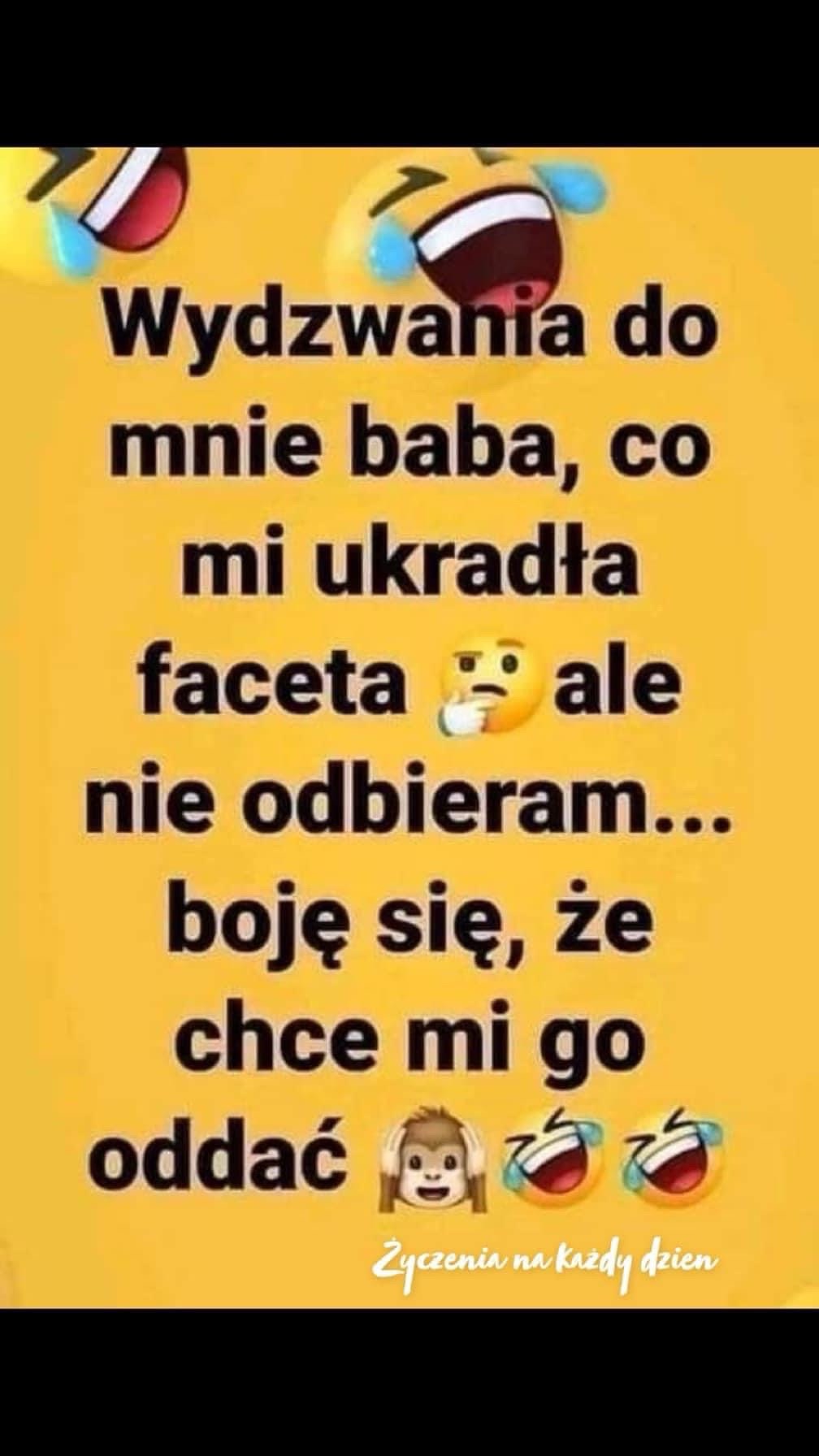 @Iwona Andrzejczak