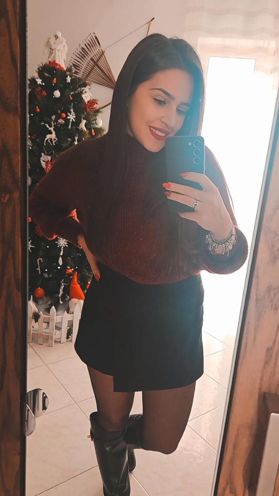 @Francesca