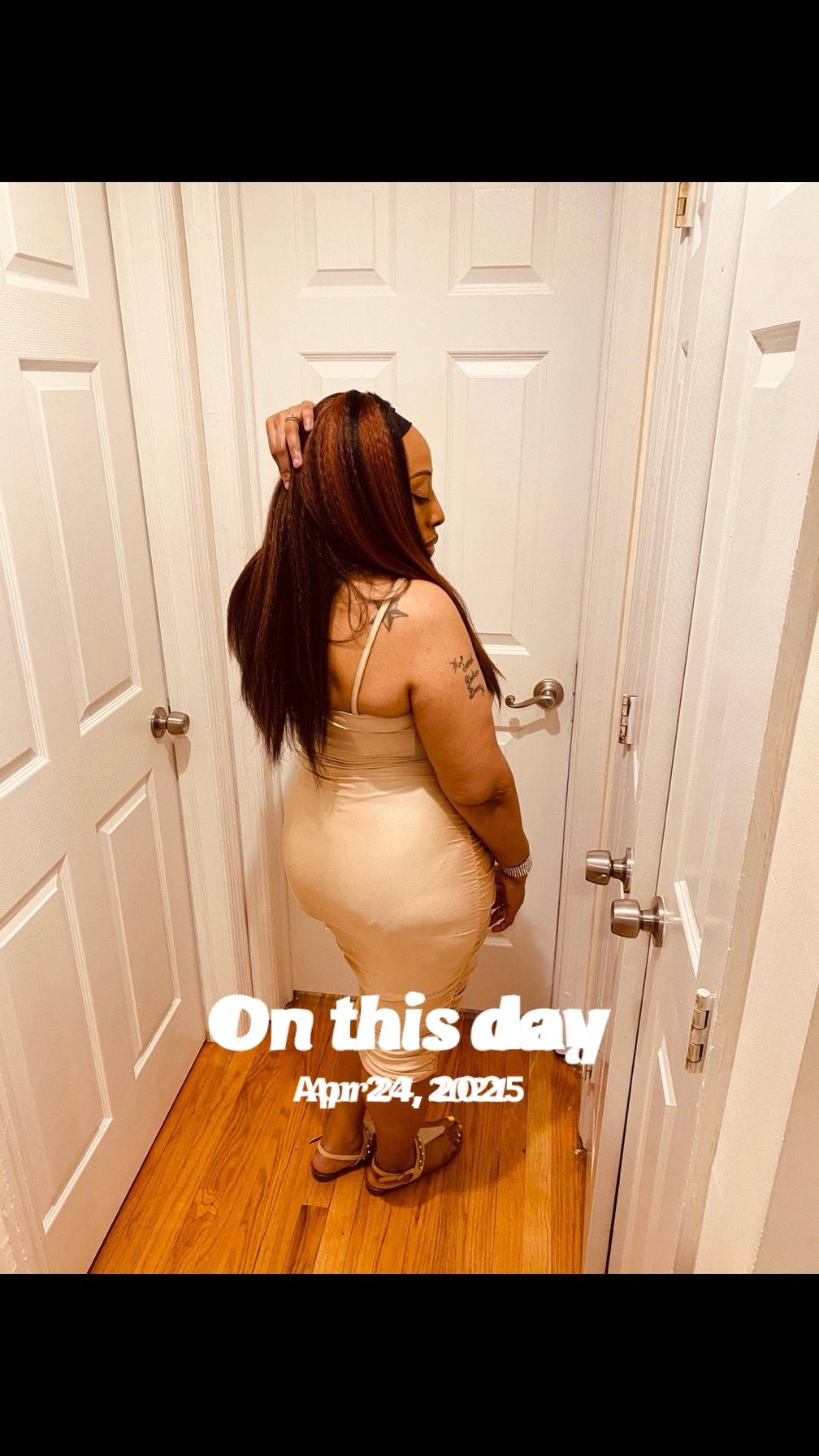 @Trinigyall 🇹🇹♈️