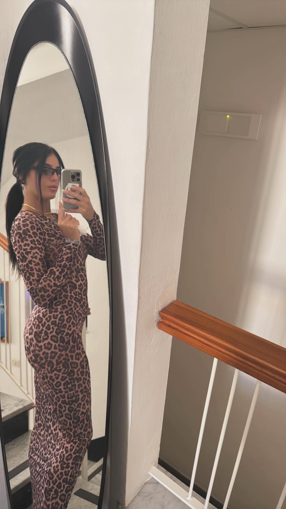 @annalaura__esposito