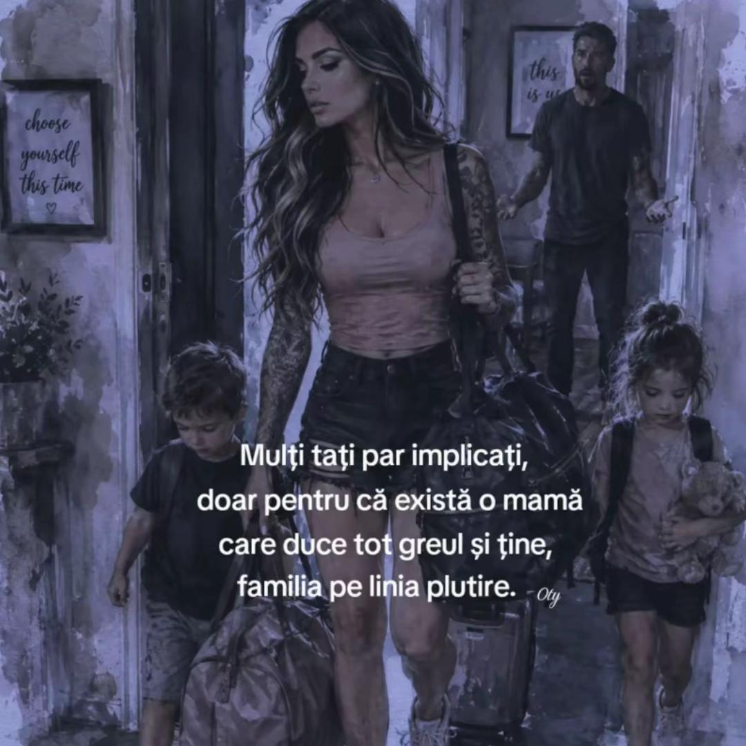 @Monica.🩸
