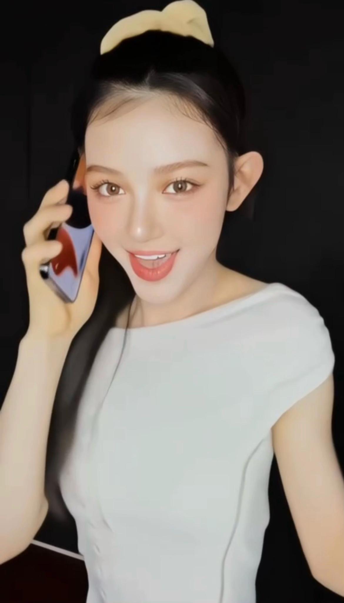 @𓈒🌸ᩚ̼ ̠ ꯱ɩ̇ ᜒαׅ͠ ׅ̫ᩚ ֺ𑁯ᩘ͟੭