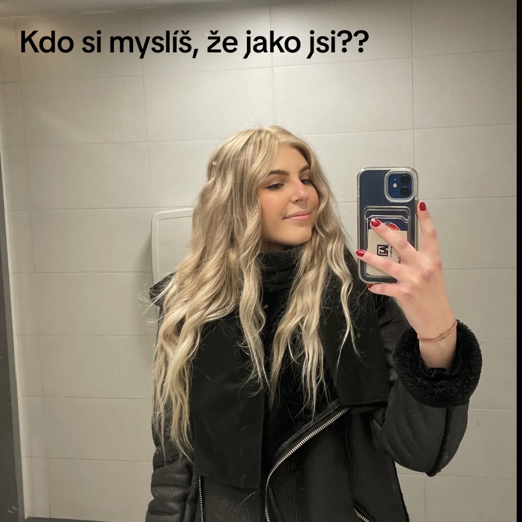 @__holubova__