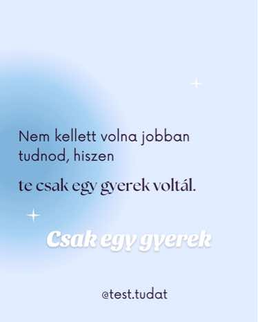 @Scheller Vir&aacute;g | Pszichol&oacute;gus