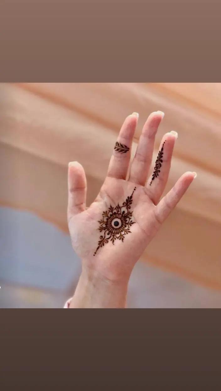 @Faten Beauty