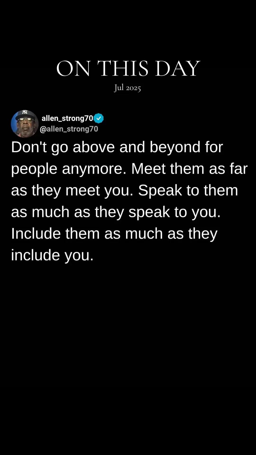 @LG