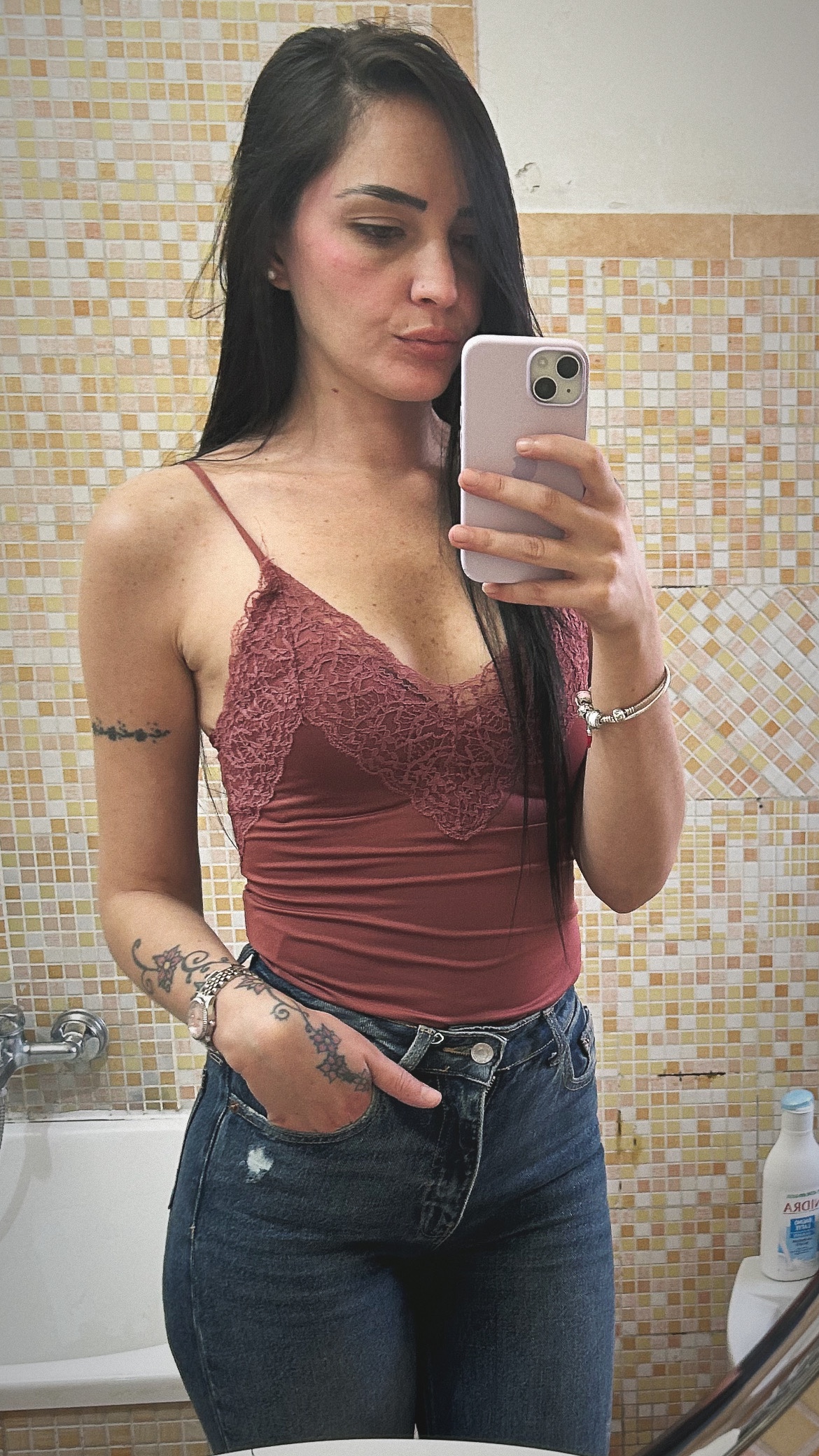 @Anna✨