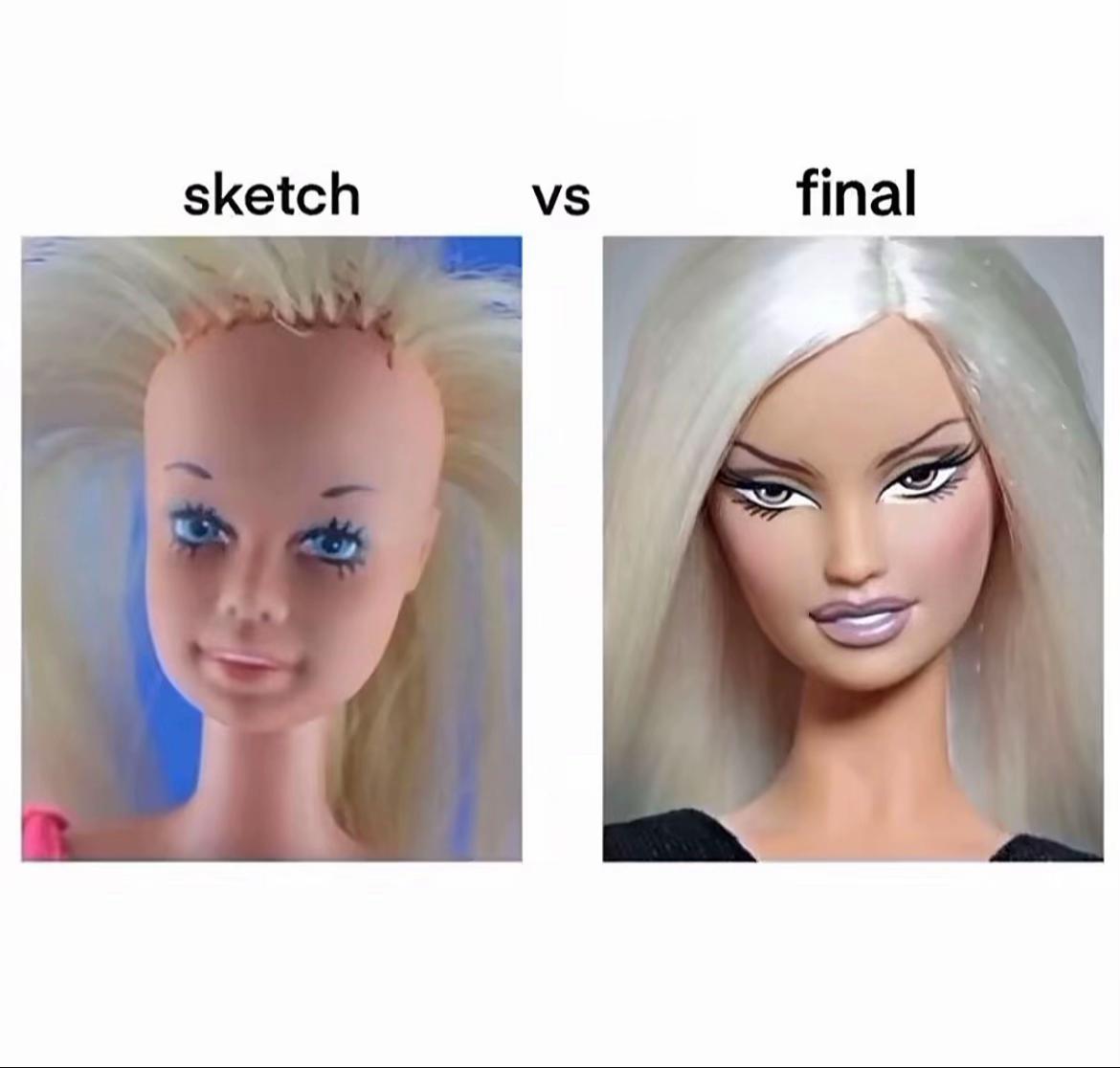 @dubsh_art
