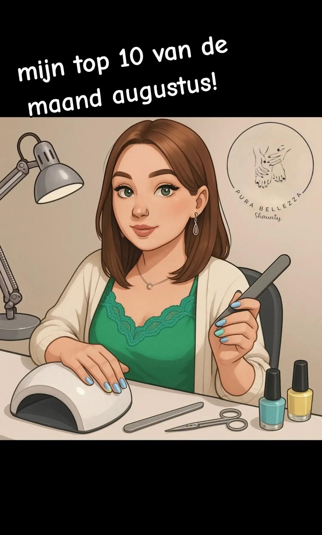 @Shaunty