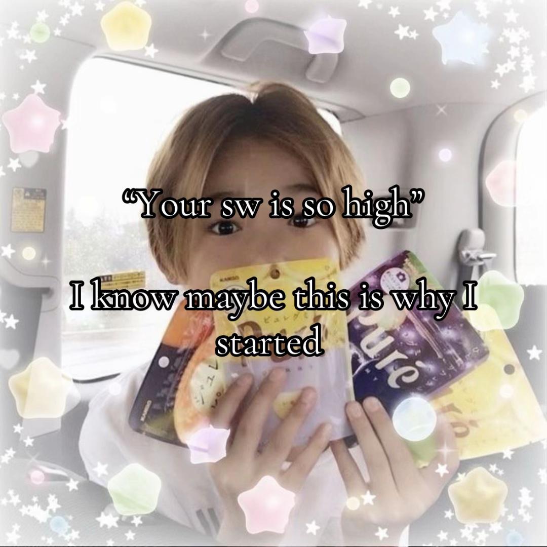 @🍓🪷