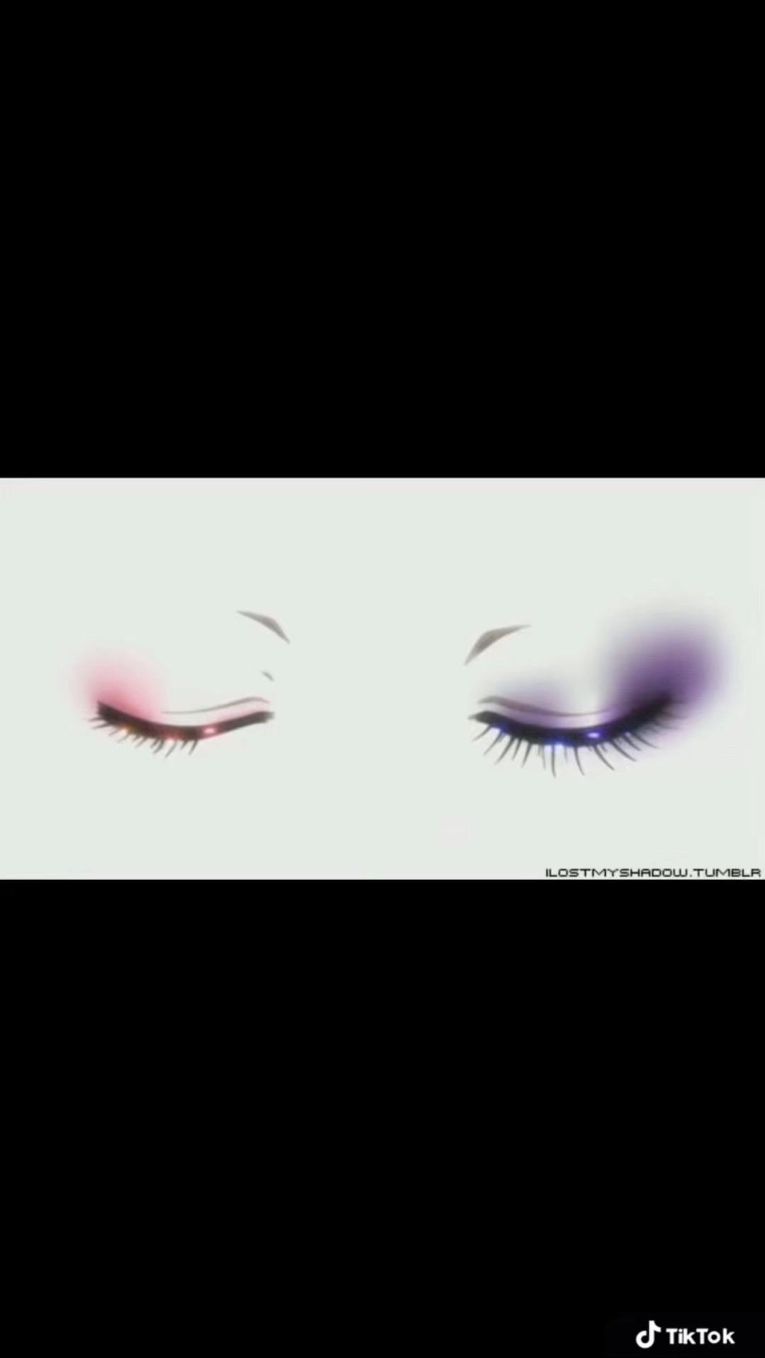 @nostalpink ๐