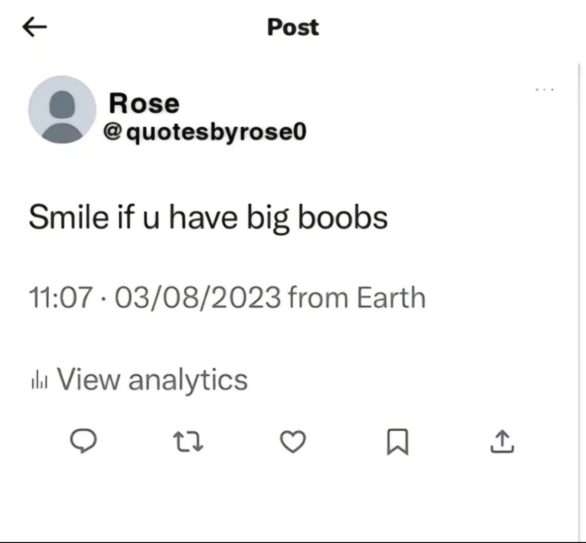 @mizbiz