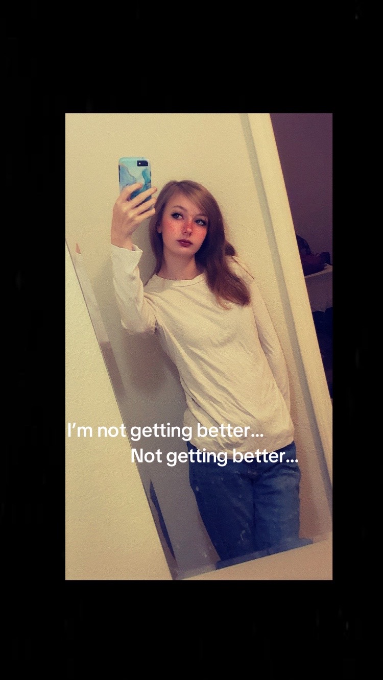 @kit