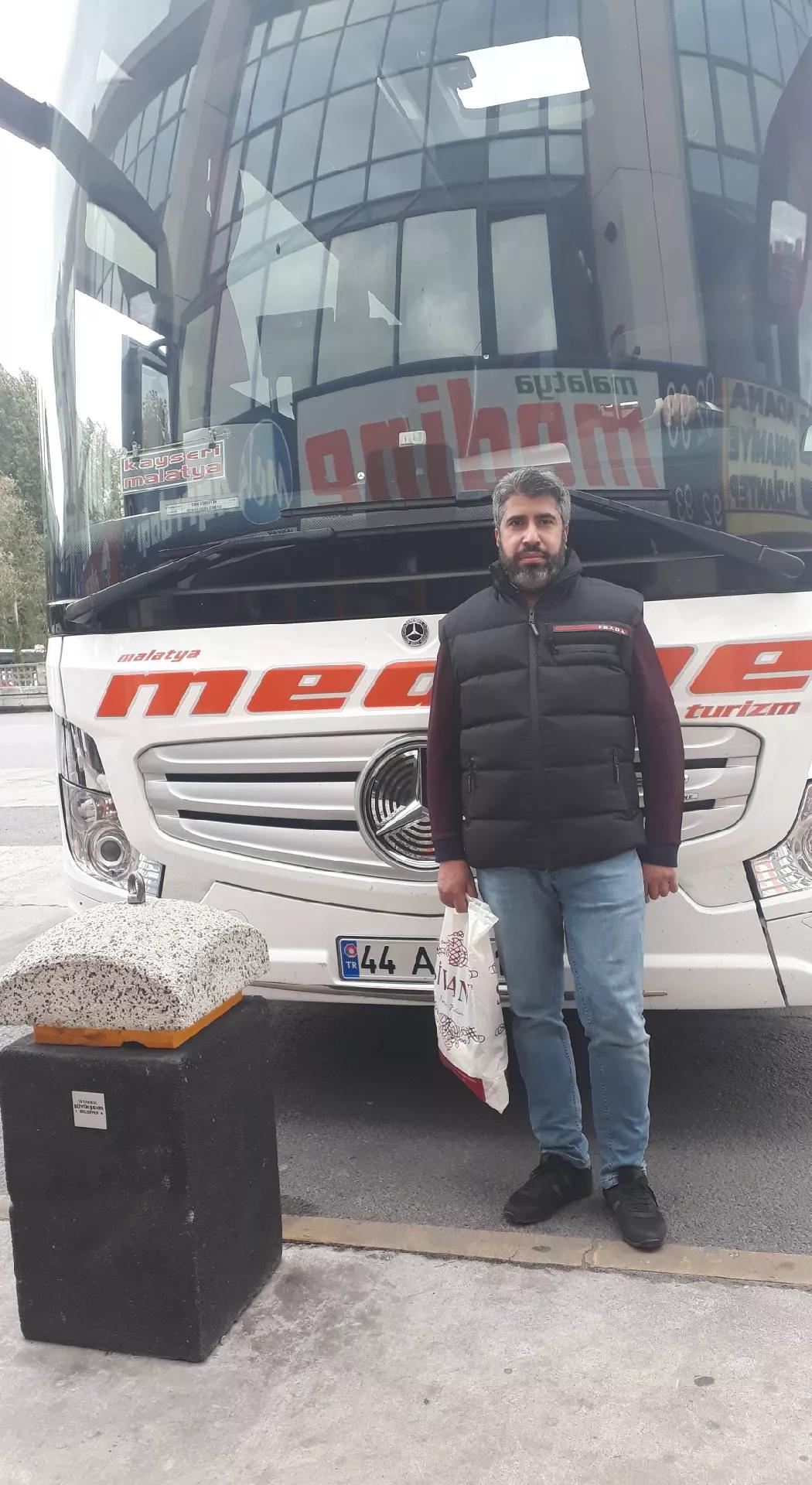 @44❤️P&uuml;t&uuml;rgelim ❤️44
