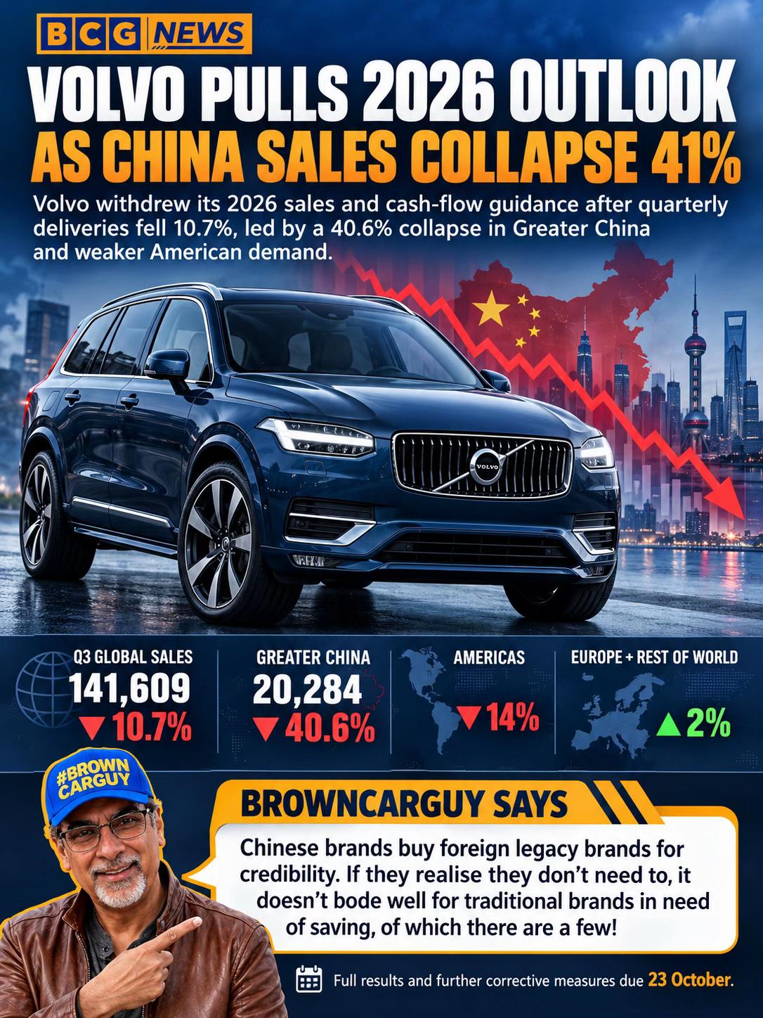 @BrownCarGuy