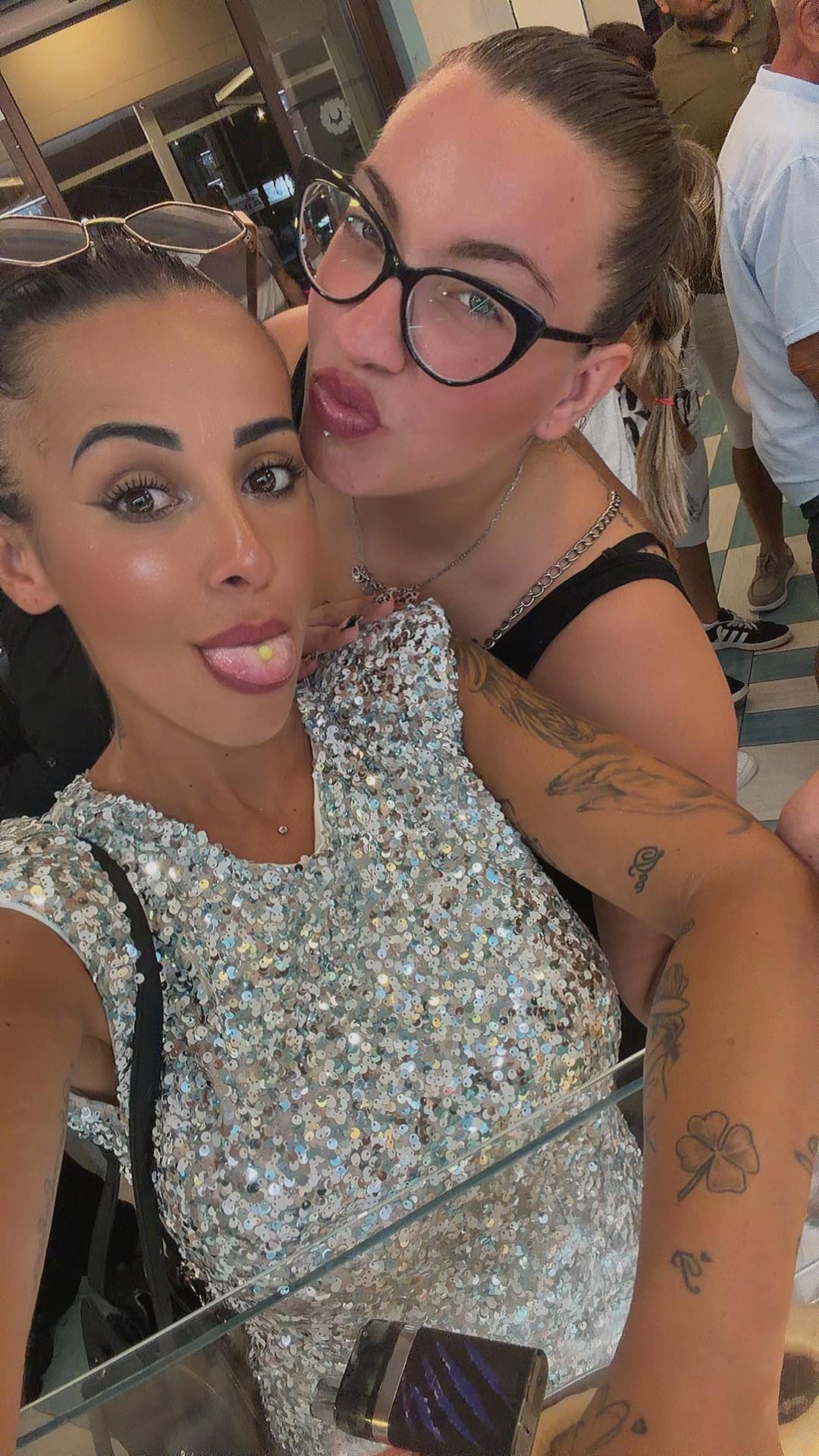 @Ilary🤪🍸95