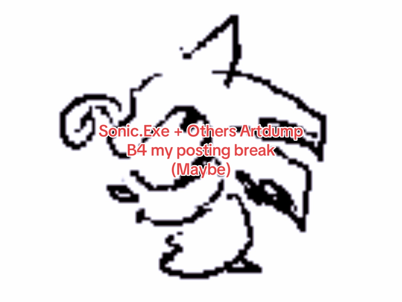 @♠️🩸𝘽𝘼𝙏𝙕🩸♠️