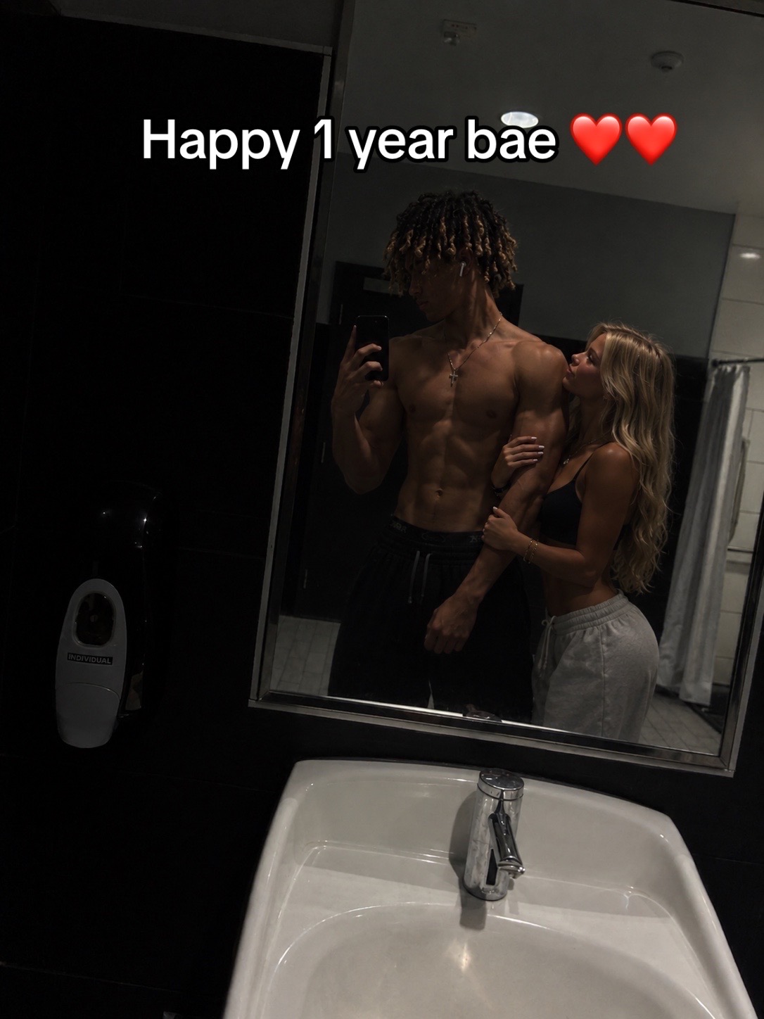 @Eli.