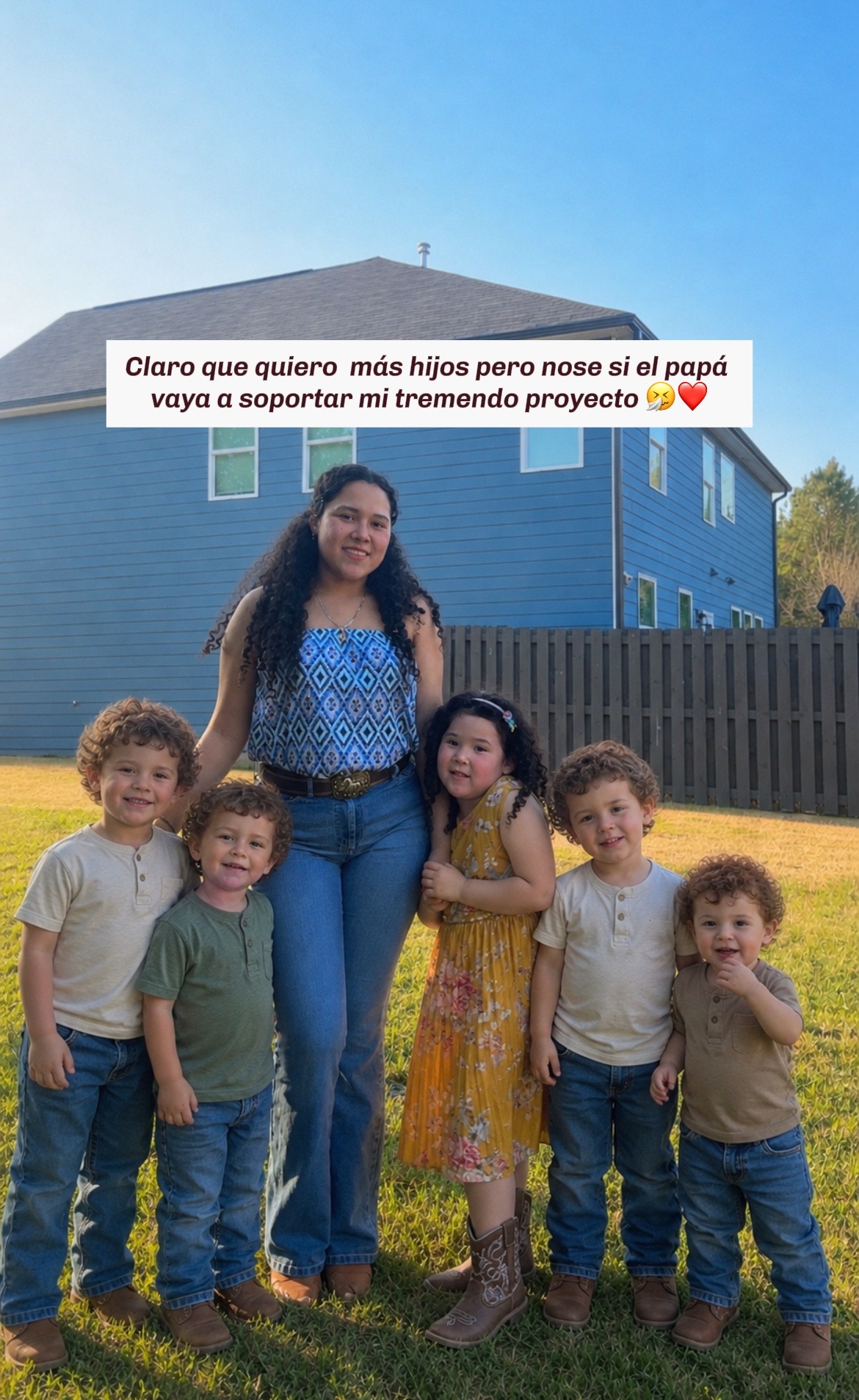@ABRIL 🌸