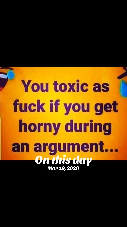 @Kerry Karis Houchin