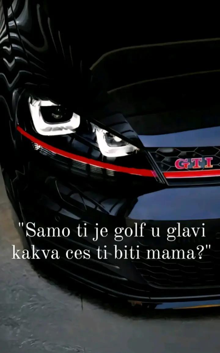@𝕰𝖑𝖒𝖆19🪼