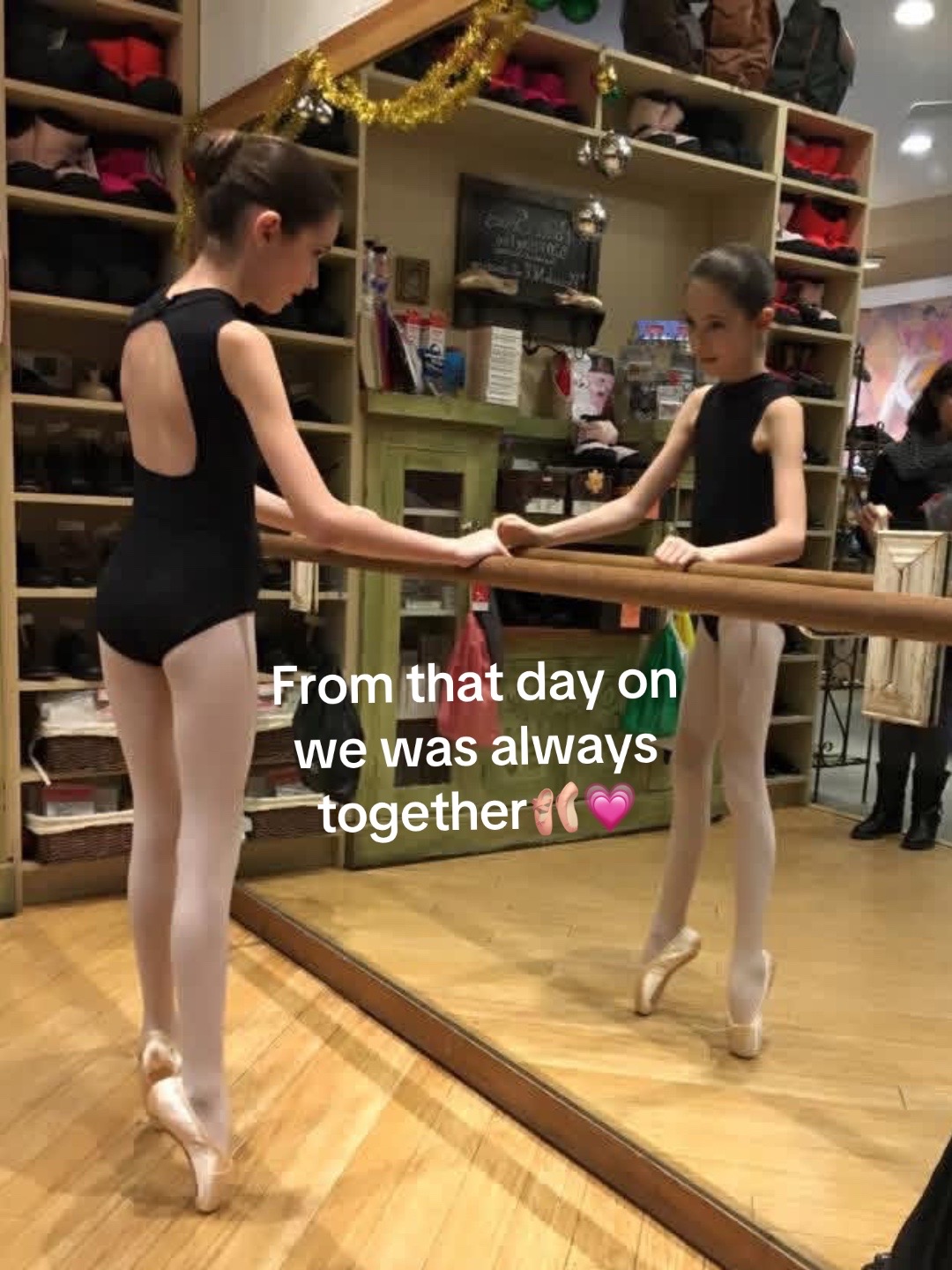 @Stephanie Camille