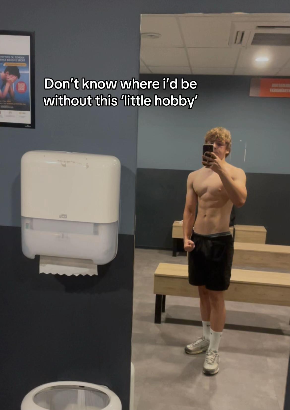 @Zane