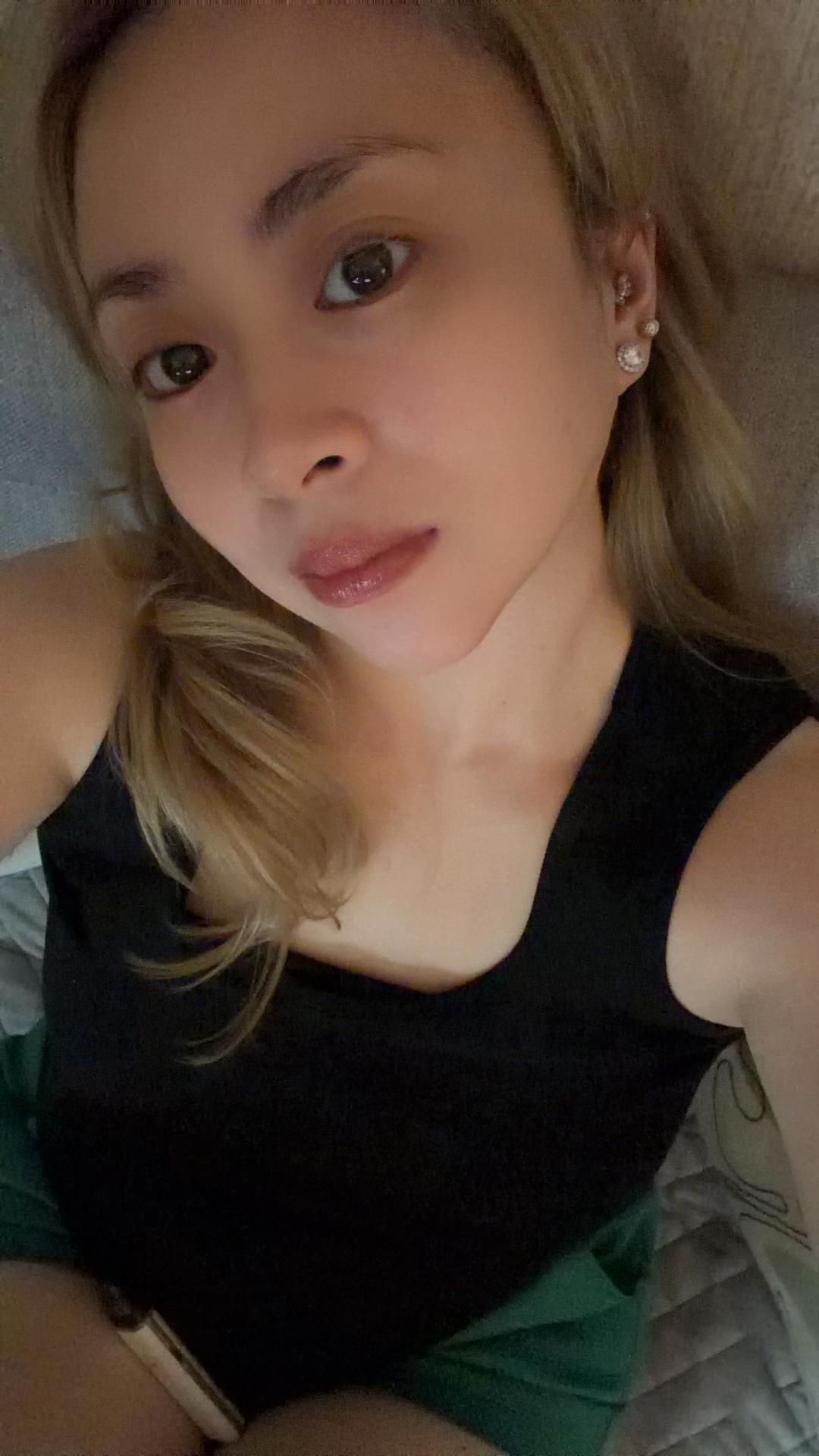 @Pretty Shai1991🩷