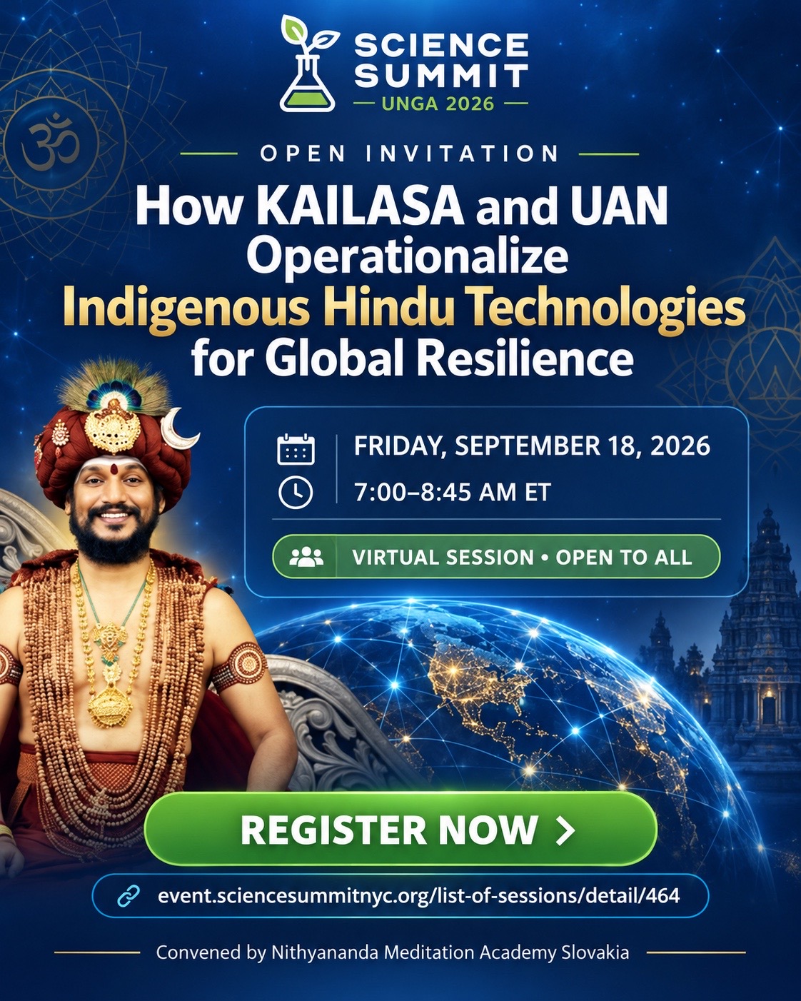 @BhaktiVasya