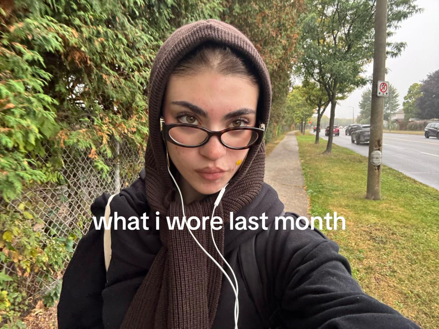 @cinnamongirl