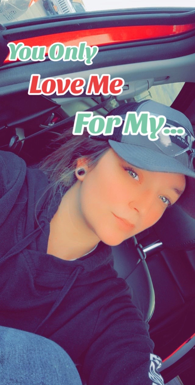 @Shygal998of