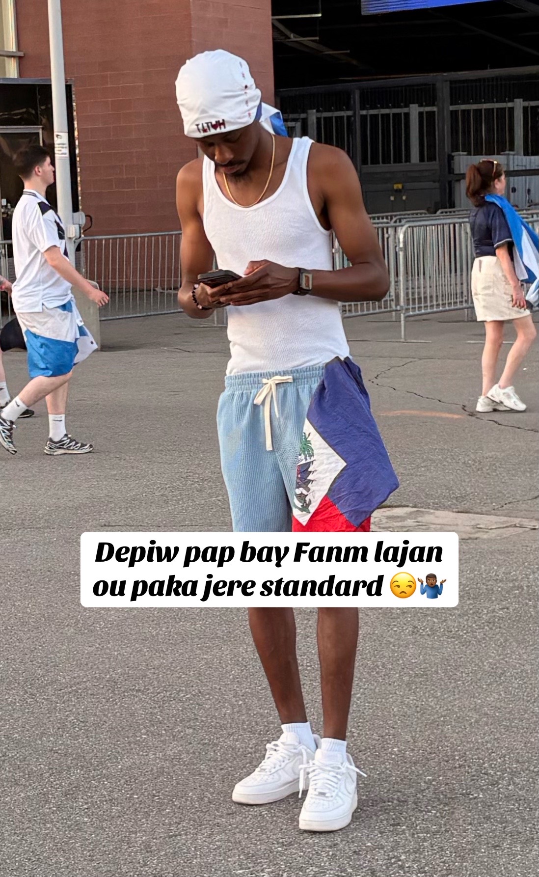 @Jay⛓️&zwj;💥⛓️&zwj;💥⛓️&zwj;💥