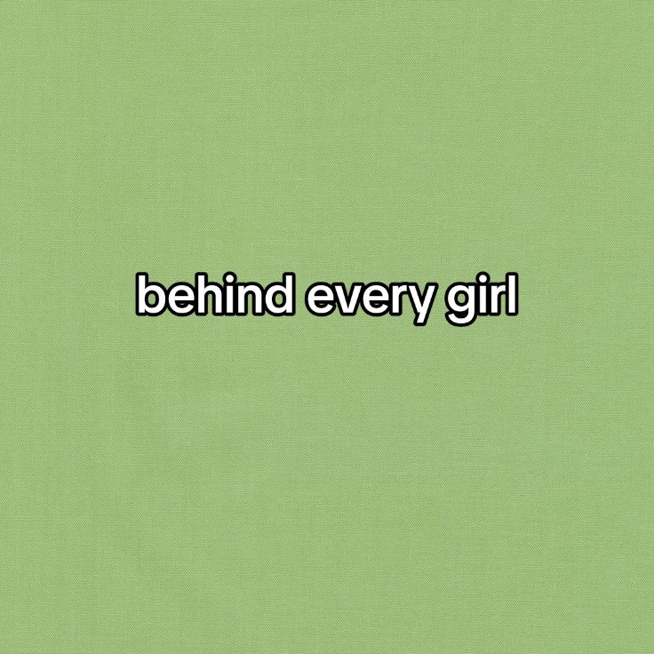 @𓆩♱𓆪Я𝖊𝖆𝖌𝖆𝖓𓆩♱𓆪