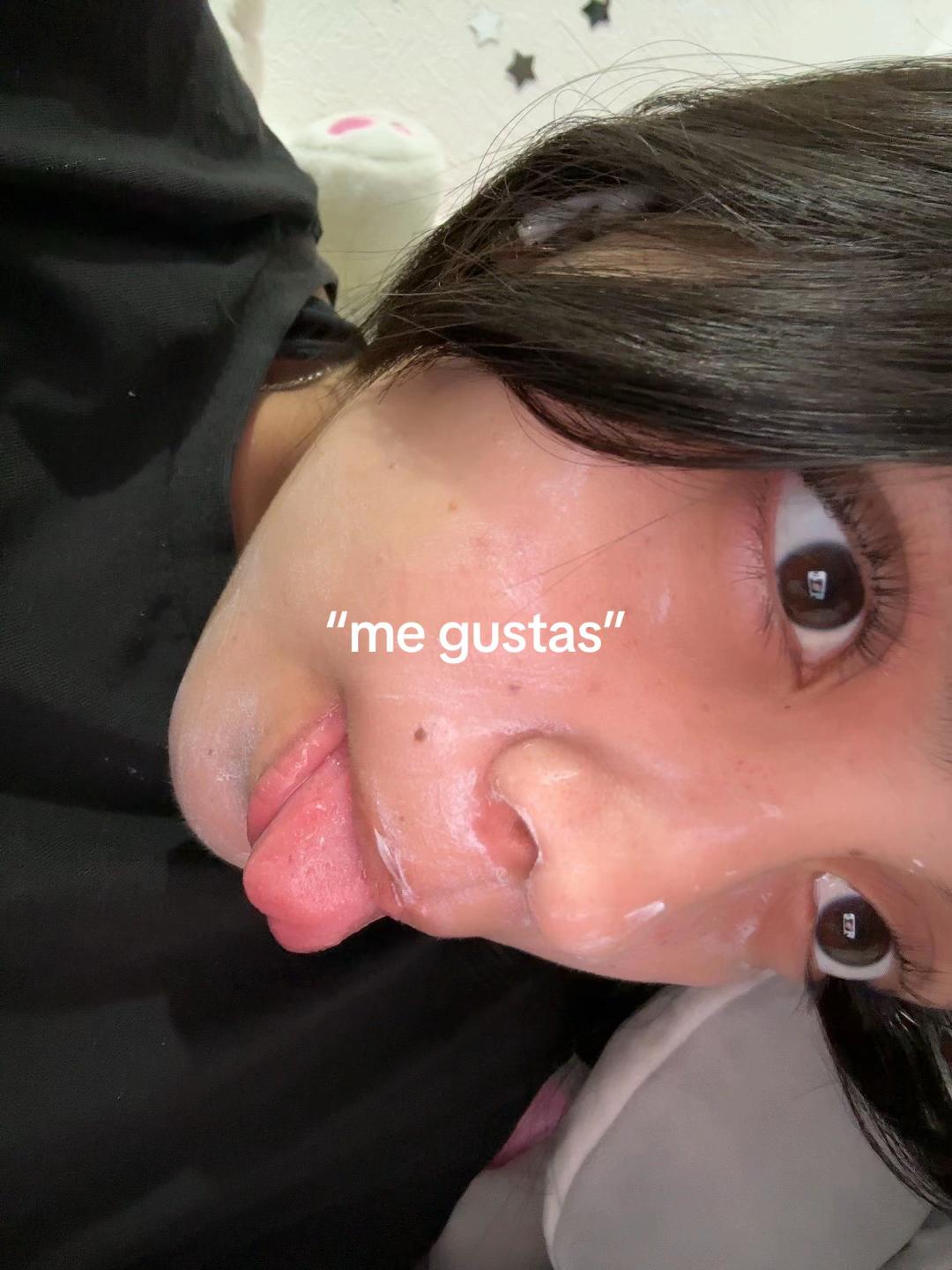 @chopi