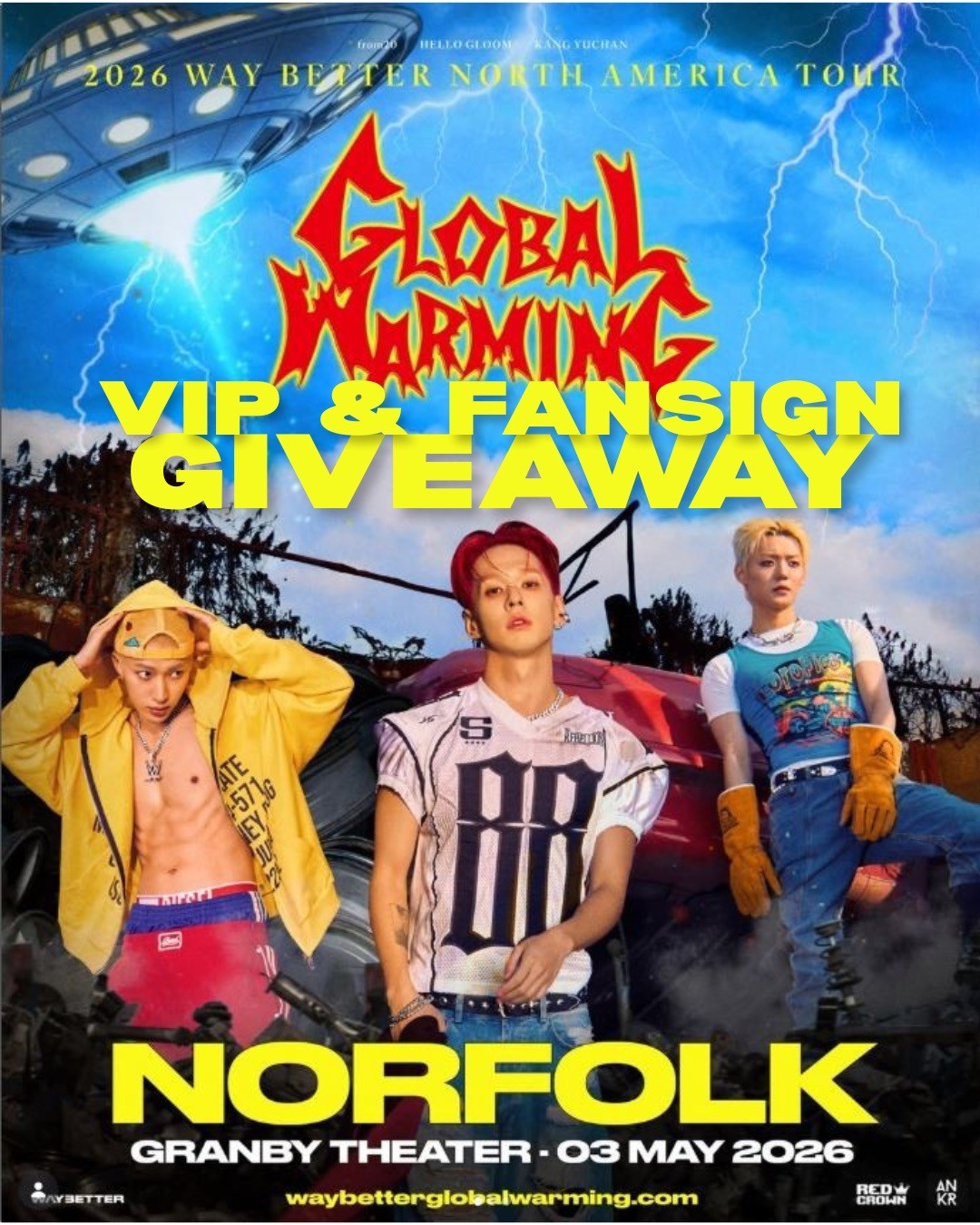 @KpopGateway