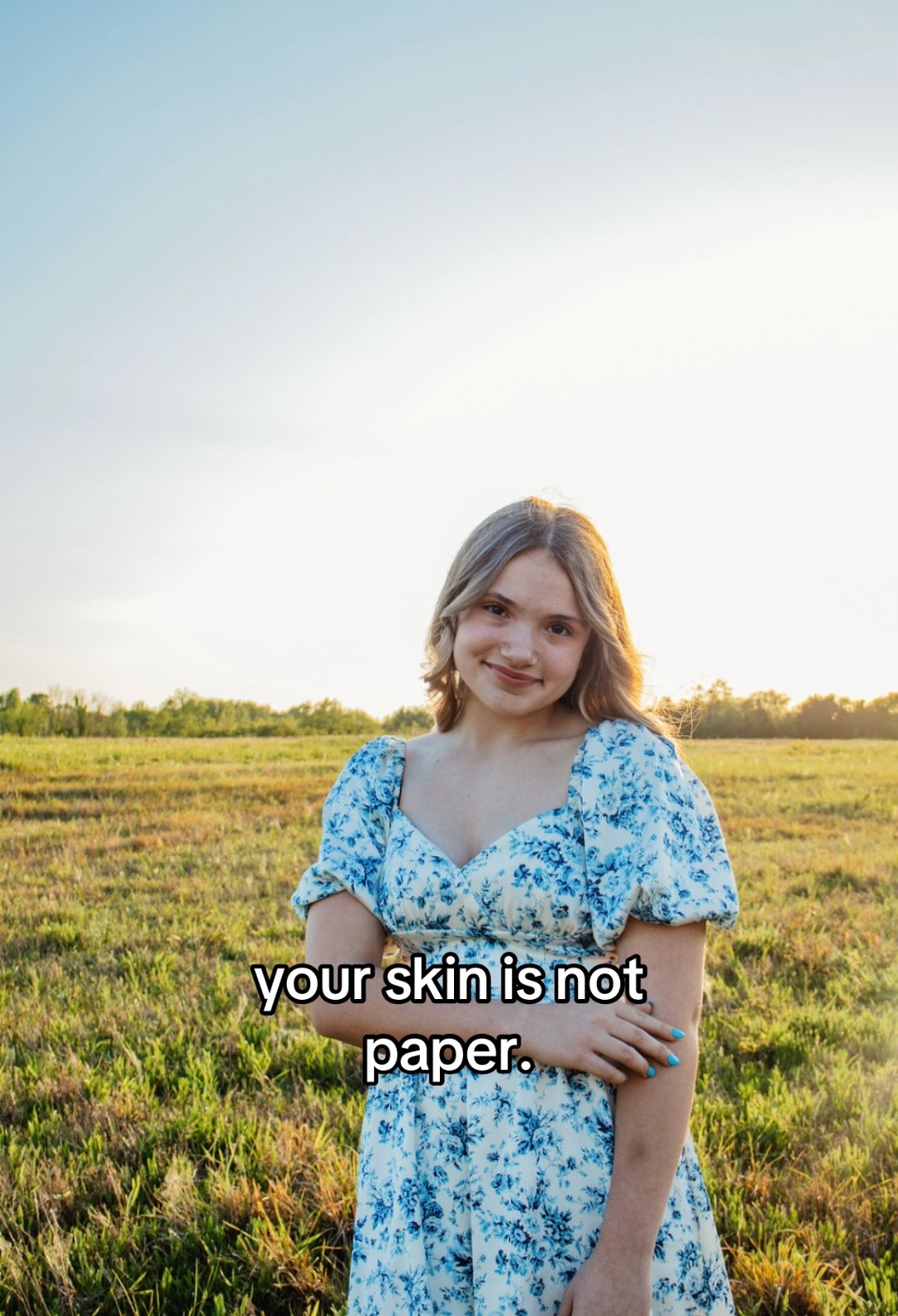 @Kat067
