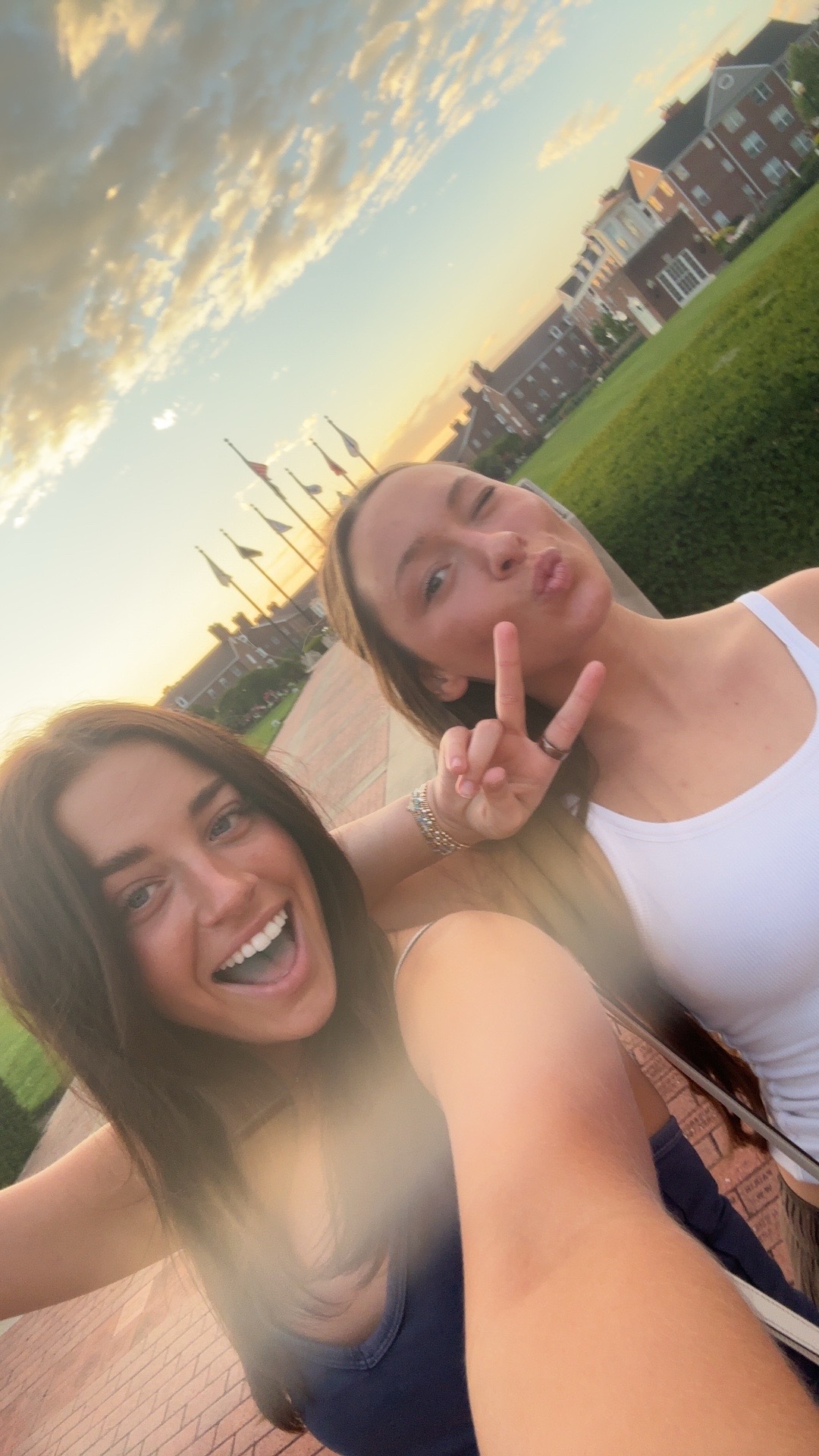 @macieannemiller