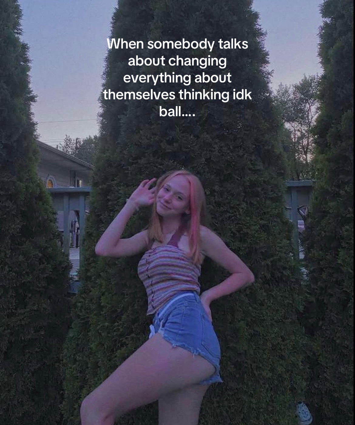 @lexi 🧿🦋🪼