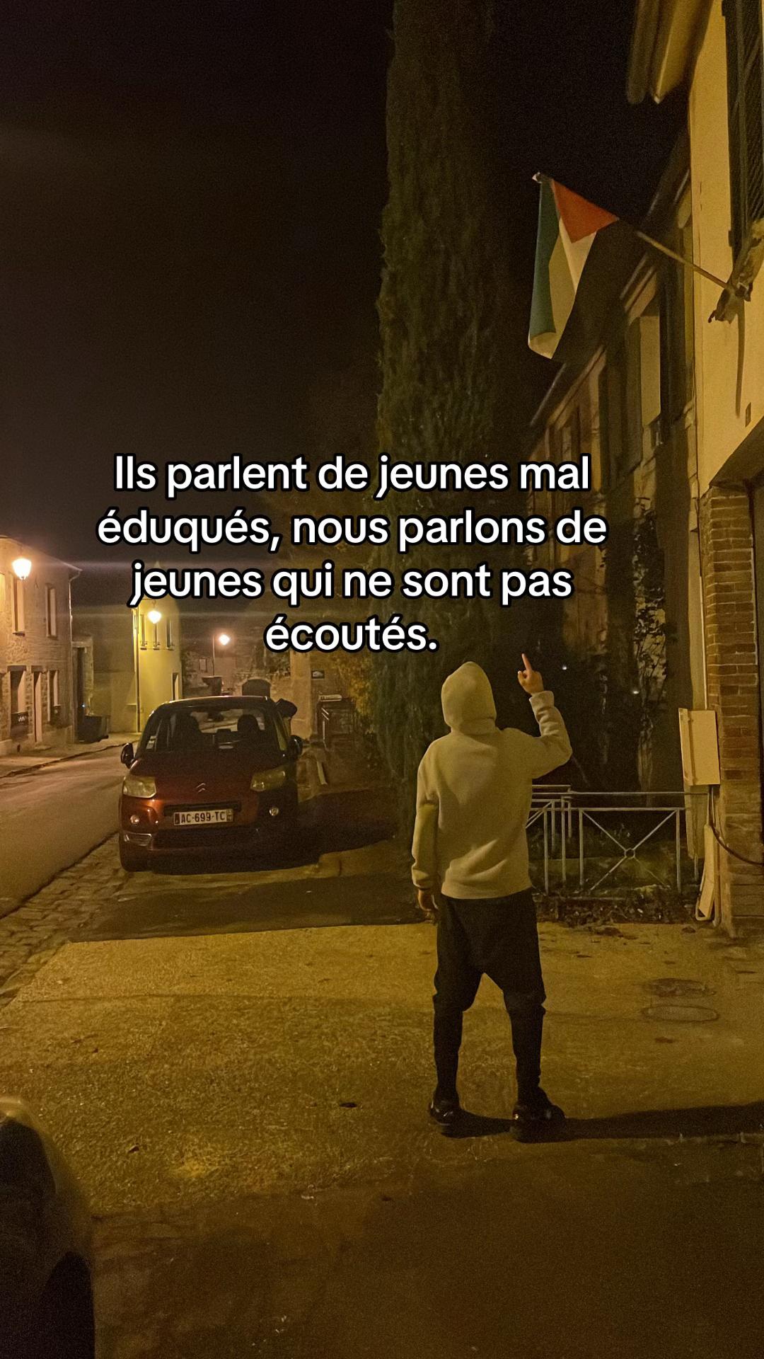 @Passe.D.a.la.De.Bruyne