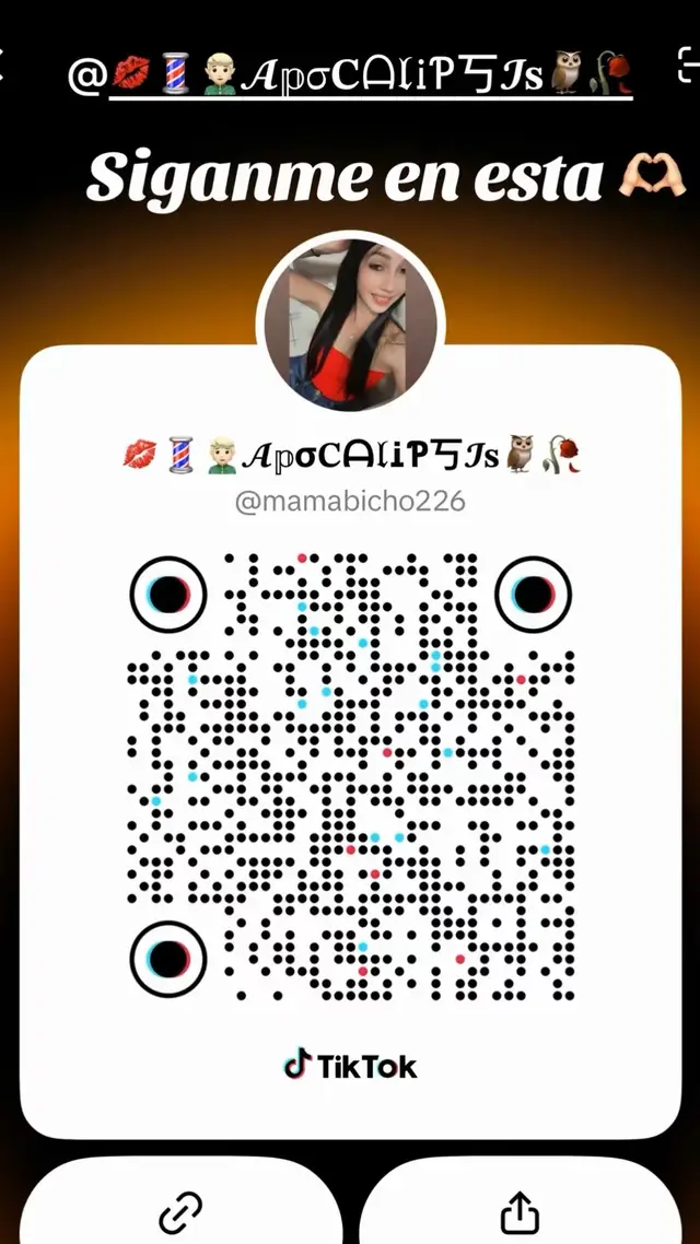 @๐๐ฅแเธเธ ๐ข๐๏ฝ โน๐ ๐โ๐๏ฝ∂ั๐ง๐ป
