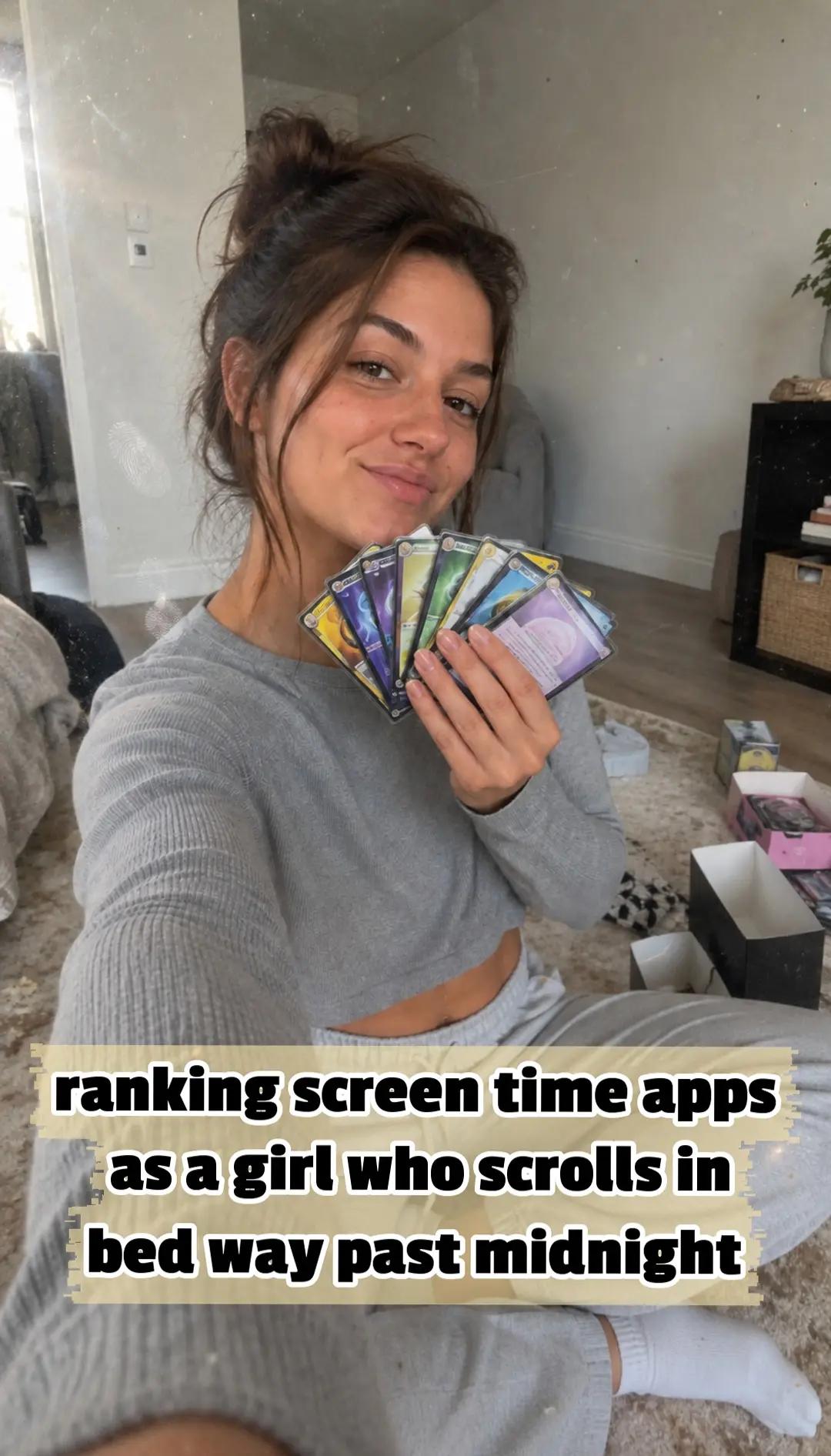 @Gabrielle Rohan