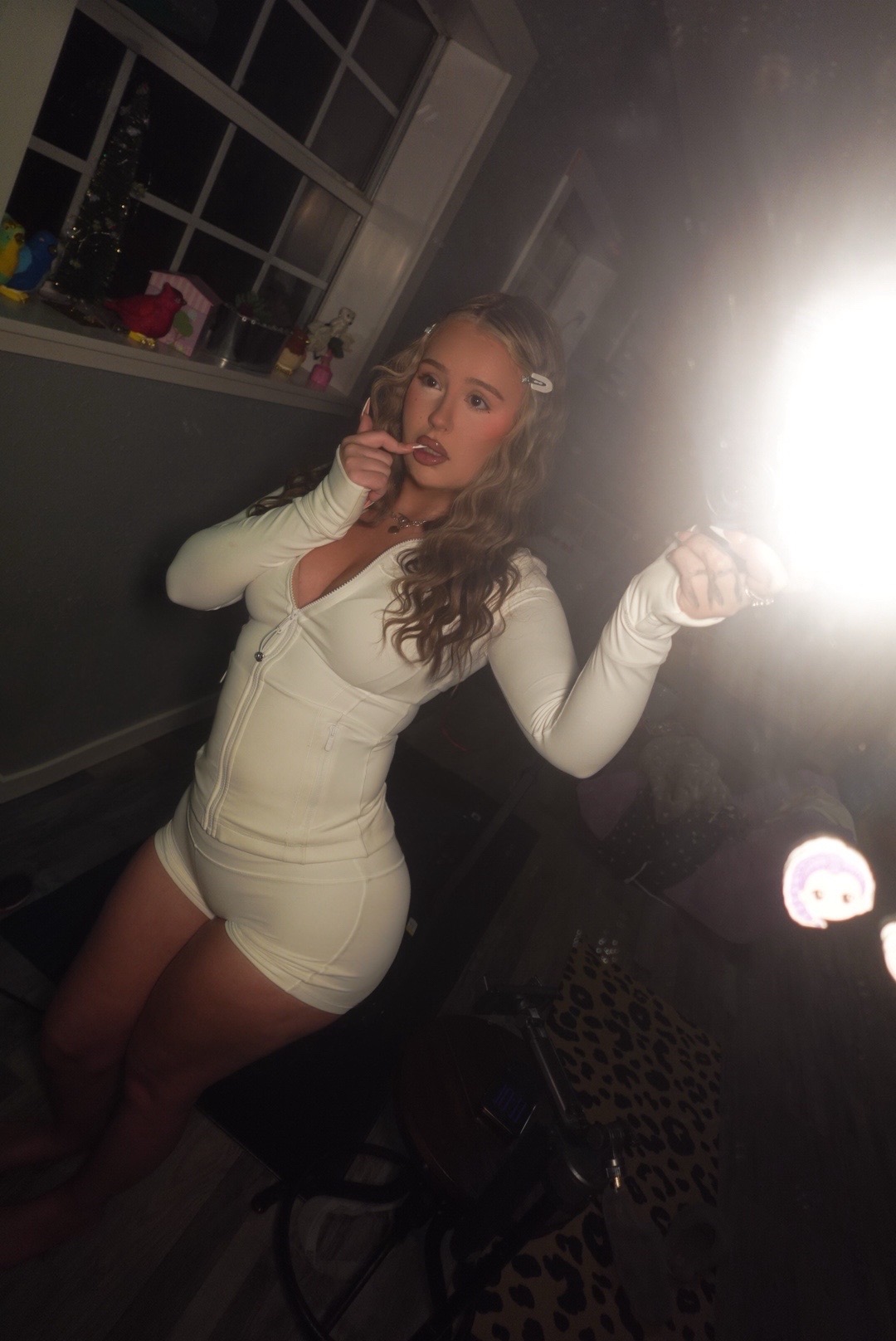 @Lexxx🎀🫧