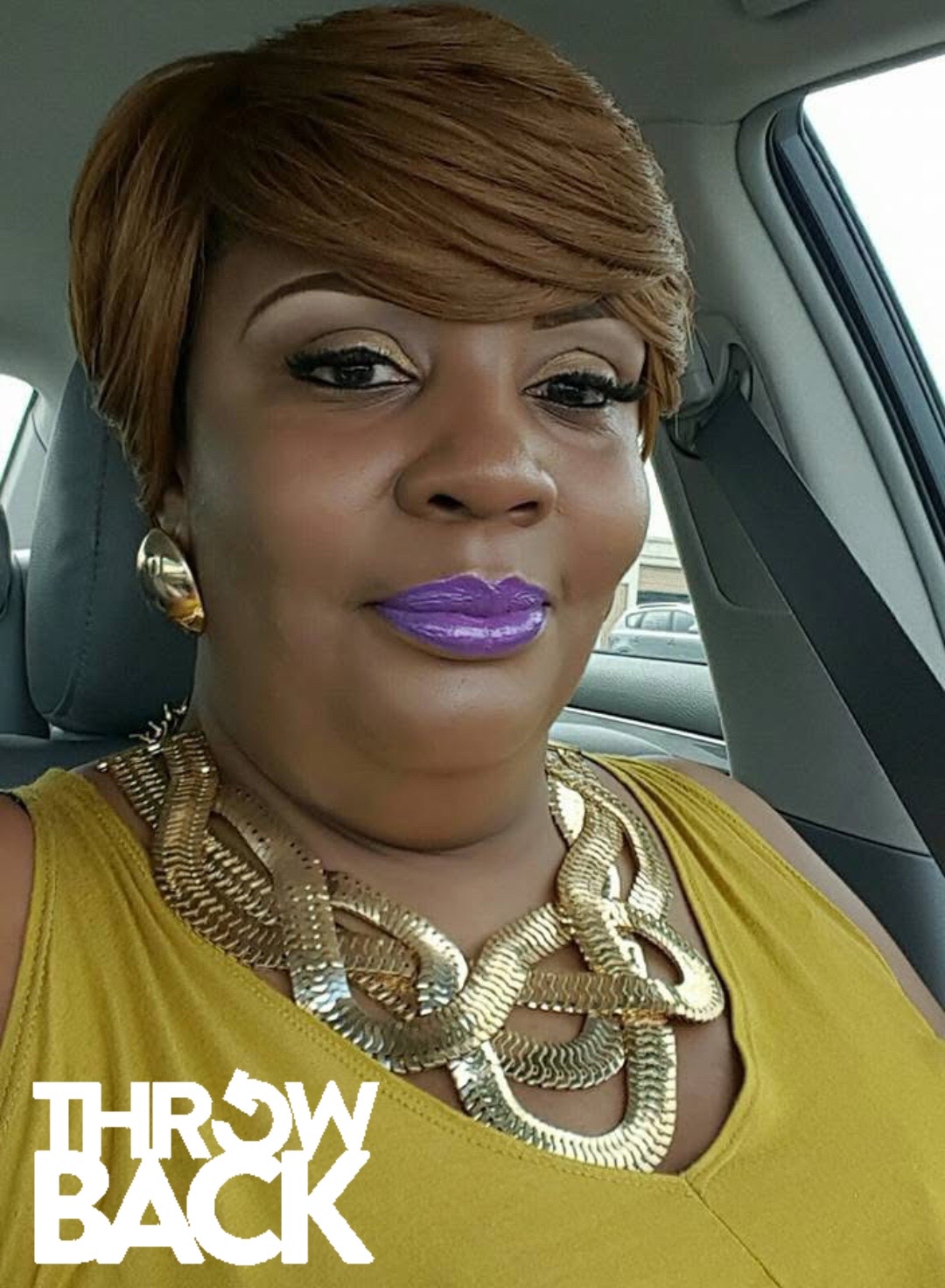 @A_Woman_Of_Faith