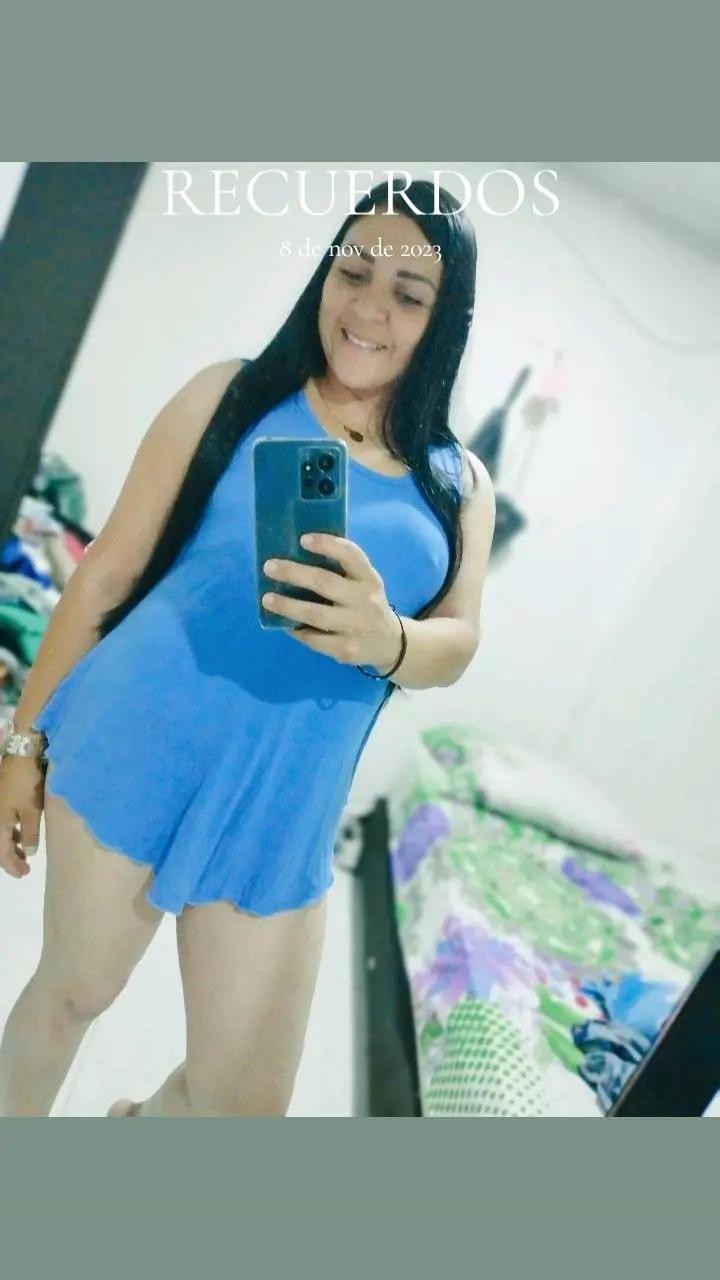 @nay&hearts;️